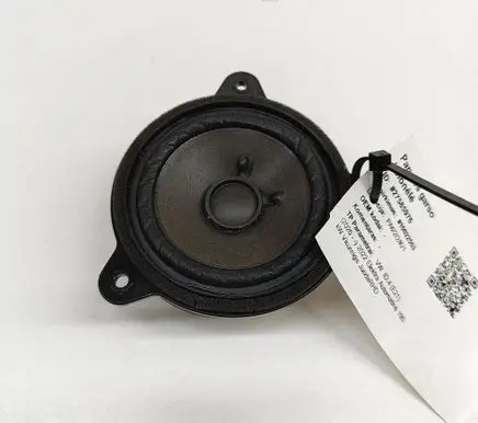 Volkswagen ID.4 Panel speaker 11A035415