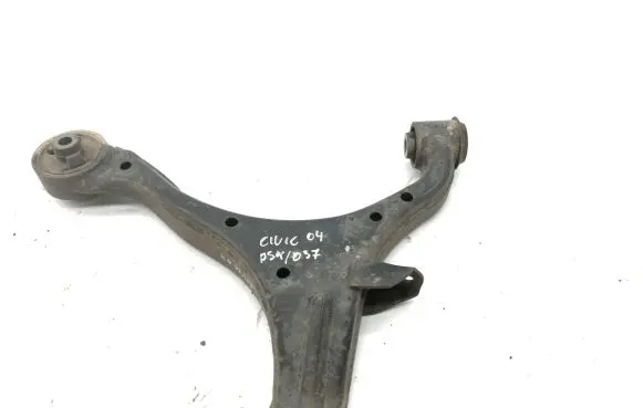 Honda Civic Front lower control arm/wishbone