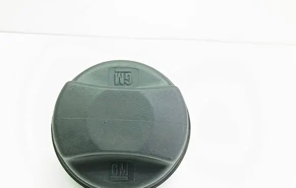 Opel Vectra C Fuel tank filler cap 