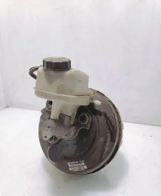 Opel Insignia A Brake booster 13228183 360573521