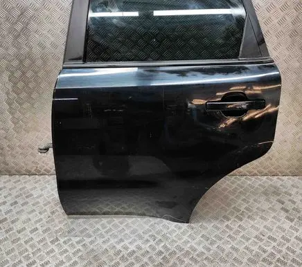 KIA Soul Rear door 83450B2000 77003B2000