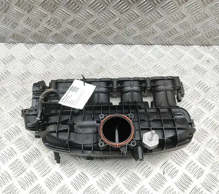 Audi A3 S3 8V Intake manifold 06L133201T