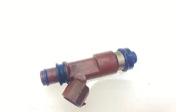 Subaru Legacy Fuel injector 010033225