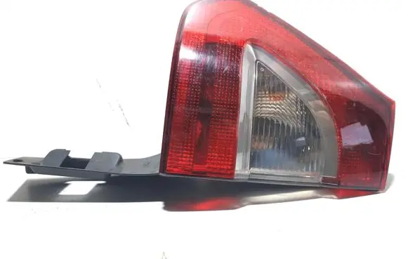 Ford Galaxy Rear/tail lights