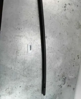 Mercedes-Benz S W221 Front door trim bar A2217250065