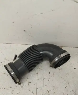 Audi A4 S4 B9 8W Air intake duct part 06L129629A