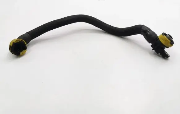 Peugeot 508 Breather/breather pipe/hose X636168