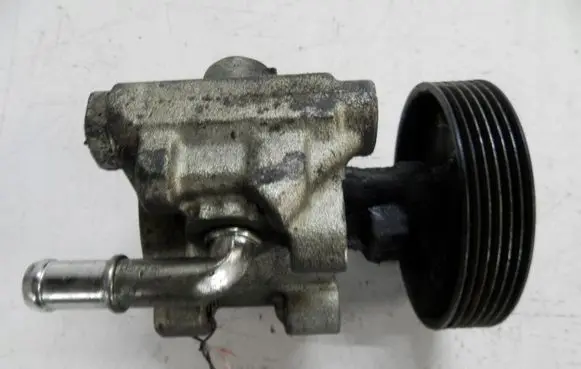 Renault Megane I Power steering pump 7700417308