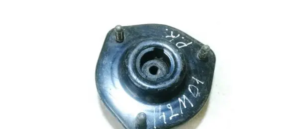Mazda Xedos 9 Coil spring mount 