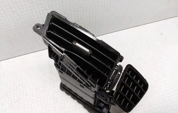 KIA Ceed Dashboard side air vent grill/cover trim 974801H000