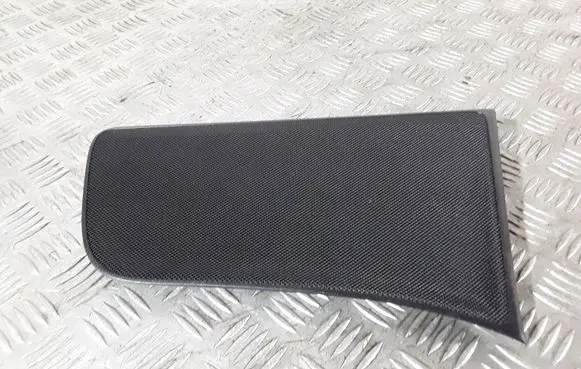 Mercedes-Benz S W222 Parcel shelf speaker trim grill 0079244 0079427 0080007