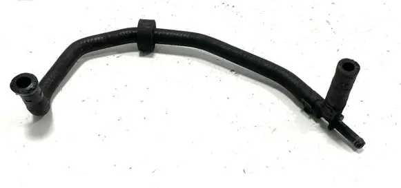 Skoda Superb B6 (3T) Fuel main line pipe 1K0122447ED 115144RO