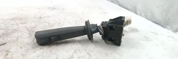 Volvo C70 Indicator stalk 465730 48562