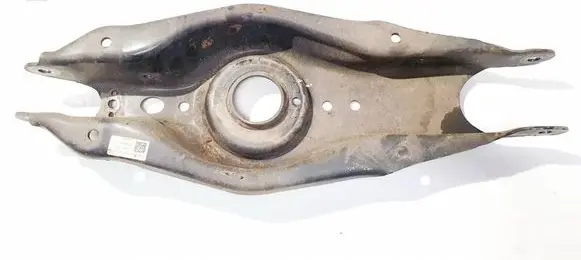 Mercedes-Benz EQB Rear upper control arm/wishbone a2433522700