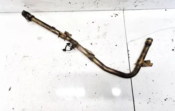 Nissan Almera Tino Engine coolant pipe/hose