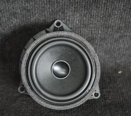 BMW X5 F15 Front door speaker 9286367