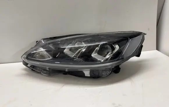 Ford Kuga III Headlight/headlamp LV4B13W030AF 90187818