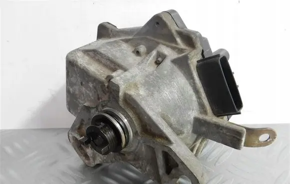 Honda Civic XI Spark distributor 30100P1JE01