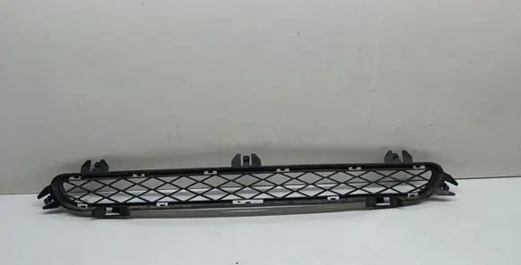 BMW X3 F25 Front bumper lower grill 7210466 51117210466