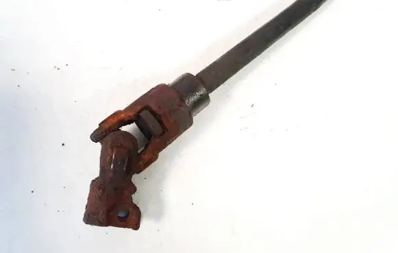 Peugeot 405 Steering column universal joint