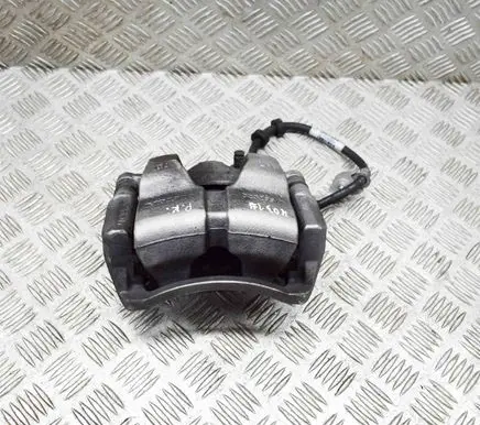 Volvo XC40 Front brake caliper 31658254 32329516