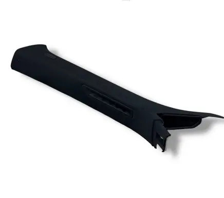 Audi TT TTS RS Mk3 8S (A) pillar trim 8S8867233B