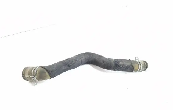 Ford Focus Engine coolant pipe/hose