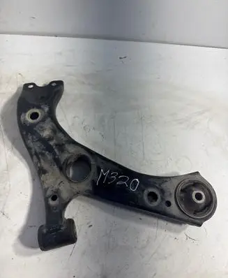 Toyota C-HR I Front lower control arm/wishbone 48655F4010