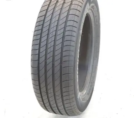 Renault Modus R15 summer tire 