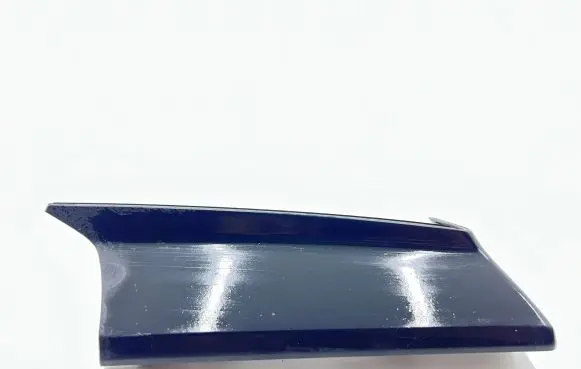 Audi A7 S7 4G Panel trim 4G2857237 1005600