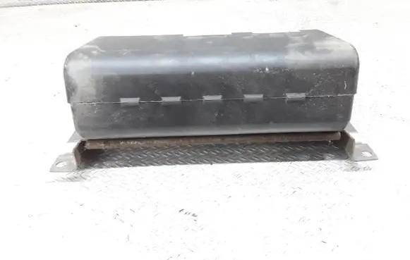 Jaguar X-Type Passenger airbag 1X43F044A74AG