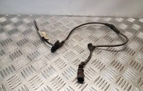 Skoda Octavia Mk3 (5E) Front ABS sensor wiring 5G0927903S
