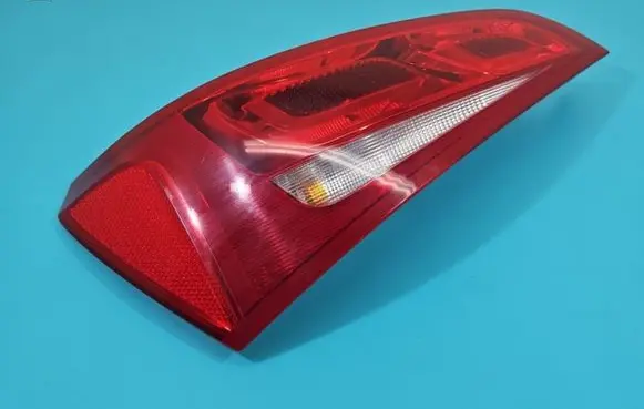 Audi Q5 SQ5 Rear/tail lights 8R0945093 IMPRK1425529