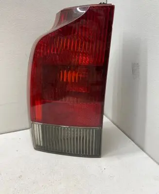 Volvo V70 Rear/tail lights 9154497 9154501