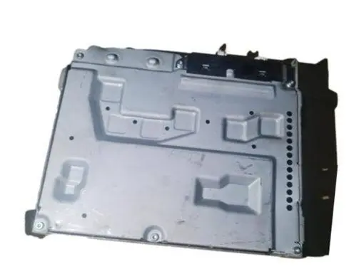 Mercedes-Benz A W177 Other control units/modules A1779004815