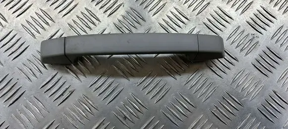 BMW X3 E83 Rear interior roof grab handle 201222012
