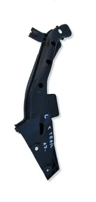Nissan X-Trail T32 Air intake duct part 4BE0A