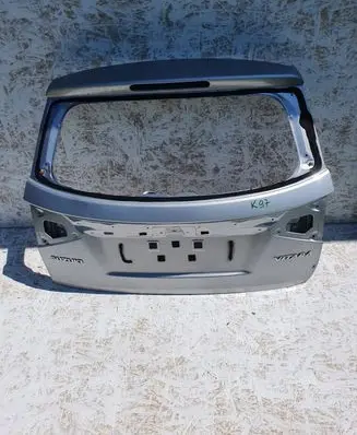 Suzuki Vitara (LY) Tailgate/trunk/boot lid