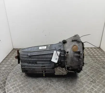 Mercedes-Benz C W204 Automatic gearbox 722908 A2042707102