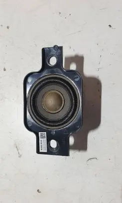Volvo XC40 Front door high frequency speaker 322017442044