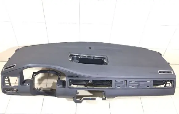 Volvo V70 Dashboard 8648858 1848919 30672217
