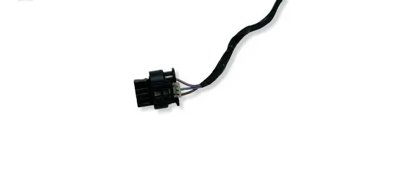Mercedes-Benz A W177 Other wiring loom A0285452726 49734