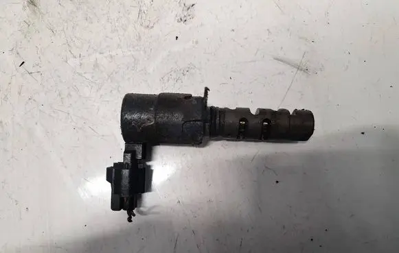 Subaru B9 Tribeca Camshaft vanos timing valve 10921AA050