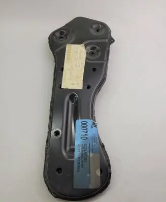 Mercedes-Benz Vito Viano W638 Other body part A9436601731
