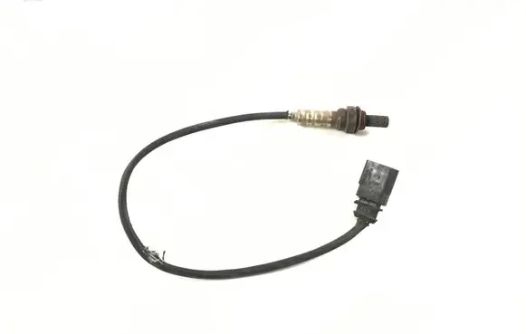 Audi Q5 SQ5 Lambda probe sensor 06E906265Q