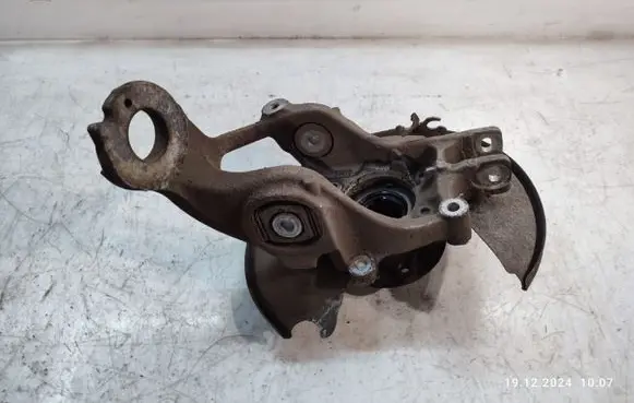 Audi Q5 SQ5 Rear wheel hub