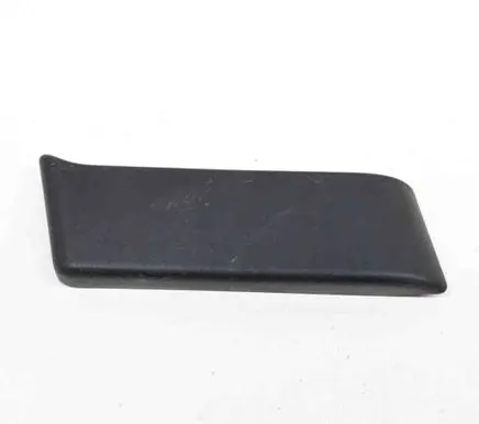 BMW i3 Other interior part 7310547