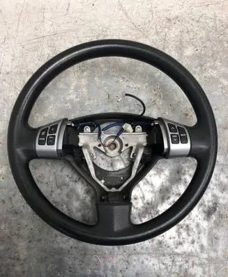 Suzuki Swift I Steering wheel GS131-05610