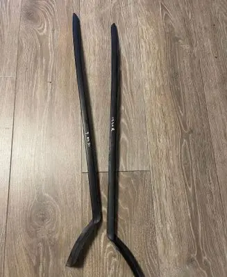 Volvo XC40 Other exterior part 31448940 31448939