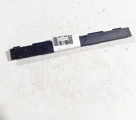 Nissan Murano Z50 Other interior part 96912ca000